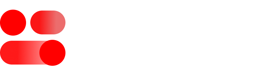 Prometheus Marketing